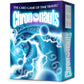 Looney Labs Chrononauts Card Game - Time-Travel Adventure for 1-6 Players