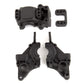 Team Associated B6.1 Standup Gearbox ASC91788 Gears & Differentials