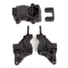Team Associated B6.1 Standup Gearbox ASC91788 Gears & Differentials