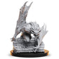 Epic Encounters - Local Legends (Diaemus)