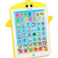 Wowwee Baby Shark'S Big Show! Kids Tablet – Interactive Educational Toys – Toddler Tablet Makes Learning Fun (Full Size), Multicolor