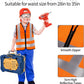Workbench with Electric Drill Set