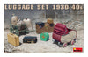 Miniart Classic, Various, 1/35