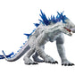 Tamashii Nations - Godzilla X Kong: The New Empire - Shimo From Godzilla X Kong: The New Empire (2024) S.H.Monsterarts Action Fi