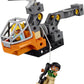 Lego Beginners Engineering Building Block STEM Set