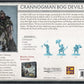 Sif: Crannogmen Bog Devils