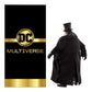 Dc Comics Multiverse Signature Collection Batman Returns The Penguin Figure