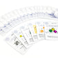 Sagrada: Life Expansion - Board Game