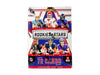 2024 Panini Rookies & Stars Football 6-Pack Hobby Blaster Trading Card Box (1 Autograph or Memorabilia Card)