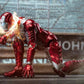Lonullymege Mk5 Action Figures-7 Inch Deluxe Painting Exquisite Collector'S Edition Mark Model Dolls Toys(Mk 5)
