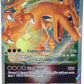 Pokemon - Charizard VSTAR 019/159 - Crown Zenith - Ultra Rare Card