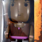 Amc Walking Dead Wind-Up Michonne