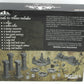 Wizkids Deep Cuts - Pools & Pillars