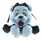 Bleacher Creatures St. Louis Blues Louie 8' Kuricha Mascot Sitting Plush - Soft Chibi Inspired Mascot