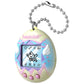 Tamagotchi Original - Angel Party