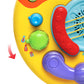 Vtech Zoo Jamz Guitar (Frustration Free Packaging)