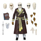 NECA - Universal Monsters - 7 Scale Action Figure - Ultimate Invisible Man Figure Kemp House