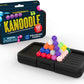 Pyramid Ball Builders Mind Masters