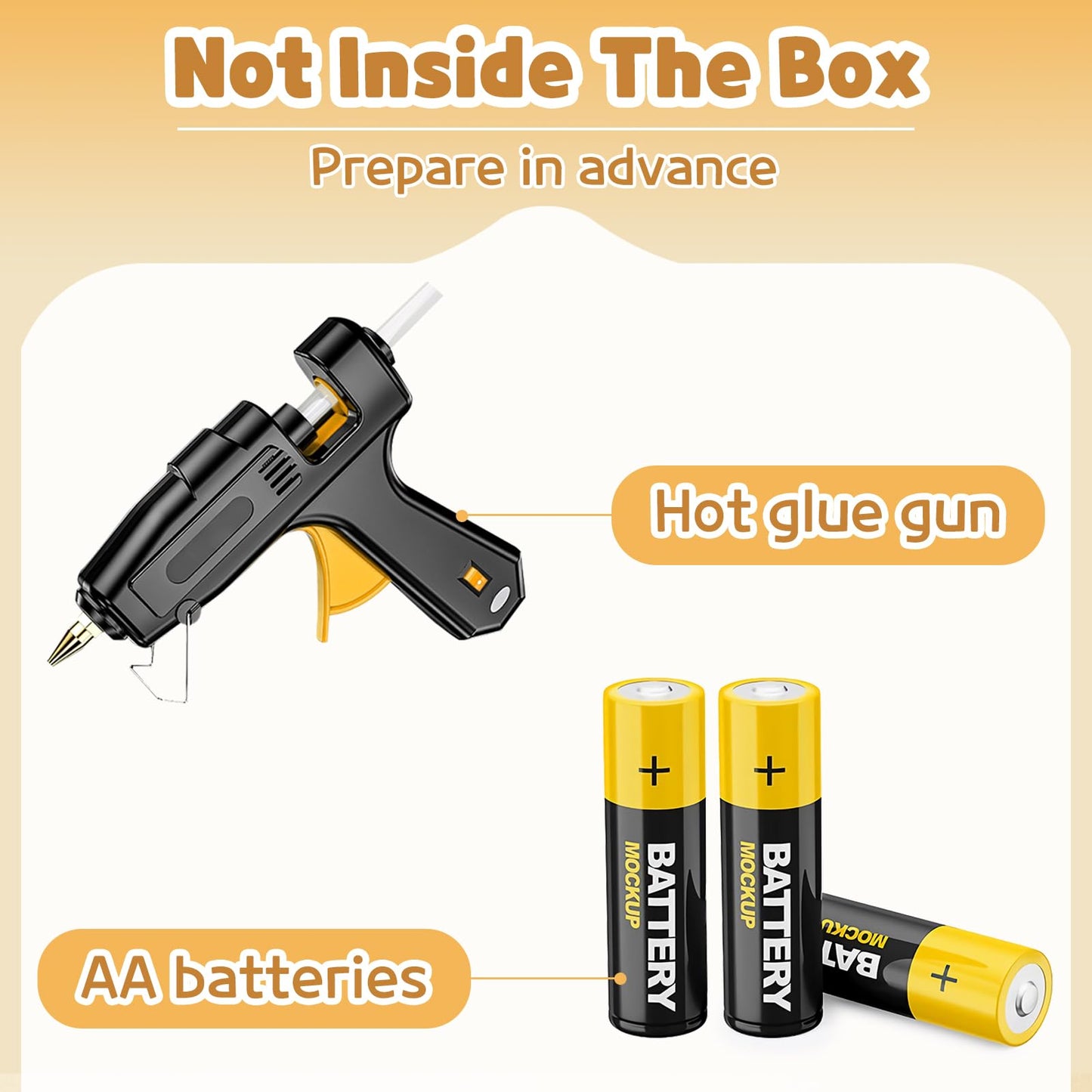 Imprsv Marquee Numbers Black Birthday Decorations: Large 4 Feet Tall Light Up Numbers 19Th 29Th 90Th Party Decor Big Mosaic Card