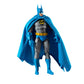 Mcfarlane Tm15140 Dc Multiverse-Batman Year Two (Gold Label) Nycc, Multicolour
