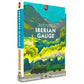Capstone Games: Iberian Gauge, Strategy Board Game, Game Of Building Railroads Across Peninsula, 60 Minute Play Time, 3 To 5 Pla