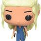Funko Pop Tv: Game Of Thrones - Mhysa Daenerys Figure