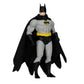 McFarlane Toys - DC Super Powers Batman (Black and Grey) 4.5in Action Figure