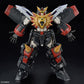 Bandai Hobby - Rg Gaogaigar