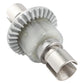 GDOOL RC CAR 16420 Differential Accessories Spare Parts for H16BM JC16EP H16P H16E H16 16208 16209 16210 16207 HP161S H17 H16GT