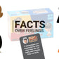 Right Or Racist, Card Game, Gag Gift With Hundreds Of Trivia And Debate Cards, Funny Gag Gifts For Secret Santa Or White Elephant, Games For Men And Women, 3 To 10+ Players