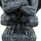 Gargoyle Deimos Collectible Figurine
