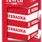 Nebraska Tumble Tower