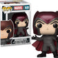 Funko Pop! Marvel: X-Men 20Th Anniversary - Magneto, Multicolor, 3.75 Inches
