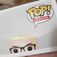 Funko Pop Vinyl Figure - Suicide Squad Dr. Harleen Quinzel (Harley Quinn) - Multicolor - Model 0889698102582