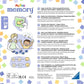 Ravensburger Vehicles My First Memory® Game For Kids Ages 2 And Up – A Fun & Fast Picture Matching Game