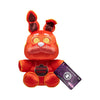 Funko Pop! Plush: Five Nights At Freddy'S - System Error Bonnie
