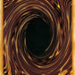 Yu-Gi-Oh! - Blue-Eyes White Dragon (Sdk Art) (Ldk2-Enk01) - Legendary Decks Ii - 1St Edition - Common