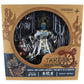 Kaiyodo Takeya Revoltech #001: Tamonten Action Figure