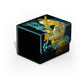 Ultimate Guard - Sidewinder 100+ - Magic: The Gathering - Duskmourn - The Wandering Rescuer