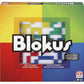 Mattel Games Blokus Game
