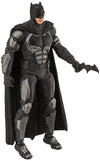 Mcfarlane Toys Dc Justice League Movie Batman 7' Action Figure