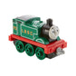 Thomas & Friends Dvt09 Adventures Special Edition Original Engine Toy