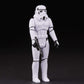 Star Wars Retro Collection 2019 Episode Iv: A New Hope Stormtrooper