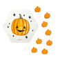 Tabletop Monthly Holiday Scenarios! Halloween Trick Or Treat, Thanksgiving Cornucopia, Christmas Town, Valentines Love Letter Co