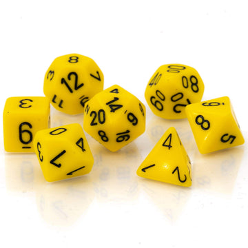 7-Setcubeop Yebk