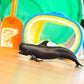 Safari Pilot Whale