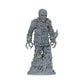 Zombicide Iron Maiden Character Pack #3 - Fear Of The Dark & Wicker Man Miniatures! Cooperative Strategy Board Game, Ages 14+, 1
