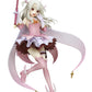 Wanderer - Fate/kaleid Liner Prisma Illya Prisma Phantasm Illyasviel Von Einzbern Figure