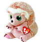 Ty Beanie Bellie Bumper - The Hedgehog 6'