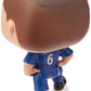 Soccer Pop! Vinyl Figure Marco Verratti [Paris Saint-Germain]